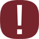 Alert